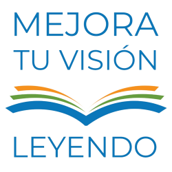 Logo_MTVL-removebg-preview