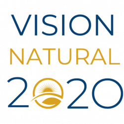 VisionNatural_2020_sq-2-removebg-preview